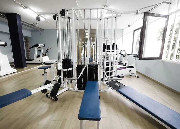 Anabel Lloret de Mar