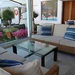 Hotel Anabel Lloret de Mar