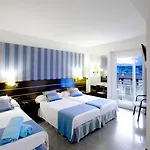 Anabel Hotel Lloret de Mar