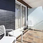 Hotel Anabel 4*