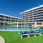 Anabel Hotel Lloret de Mar