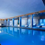 Anabel 4* Lloret de Mar