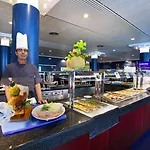 Anabel Hotel Lloret de Mar