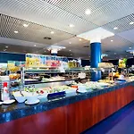 Hotel Anabel Lloret de Mar