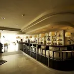 Anabel Hotel 4*