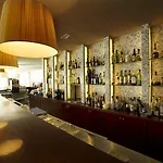 Anabel Hotel