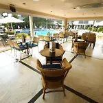 Anabel Hotel
