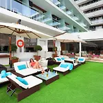 Anabel Hotel