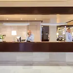 Anabel Hotel