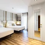 Hotel Anabel 4*