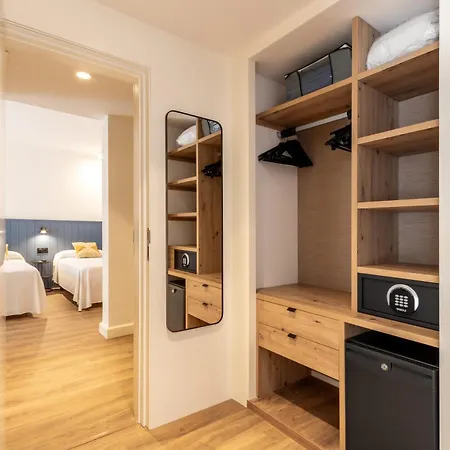 Anabel Lloret de Mar