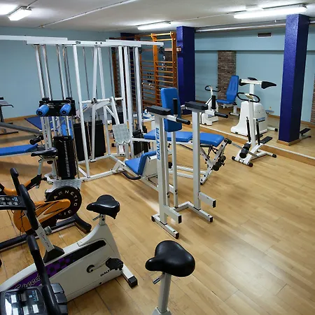 Anabel Lloret de Mar