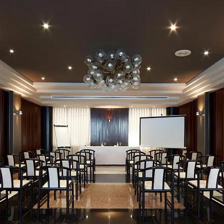 Hotel Anabel