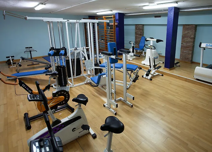 Anabel リョレート・デ・マル