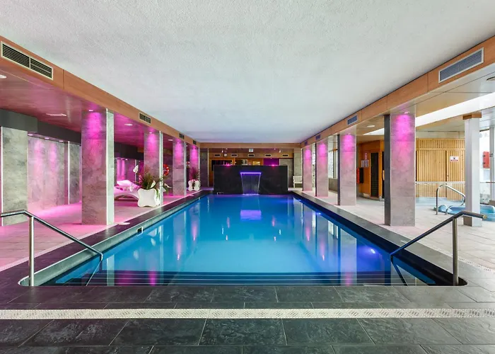 Anabel リョレート・デ・マル