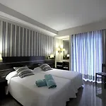 Anabel Hotel