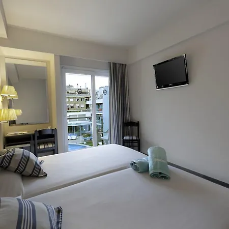 Anabel Lloret de Mar