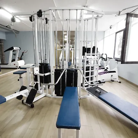 Anabel Lloret de Mar