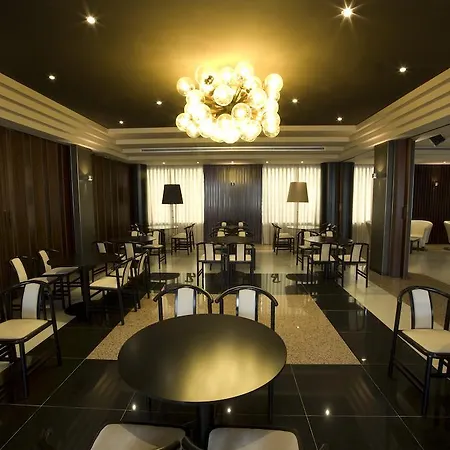 Hotel Anabel Lloret de Mar