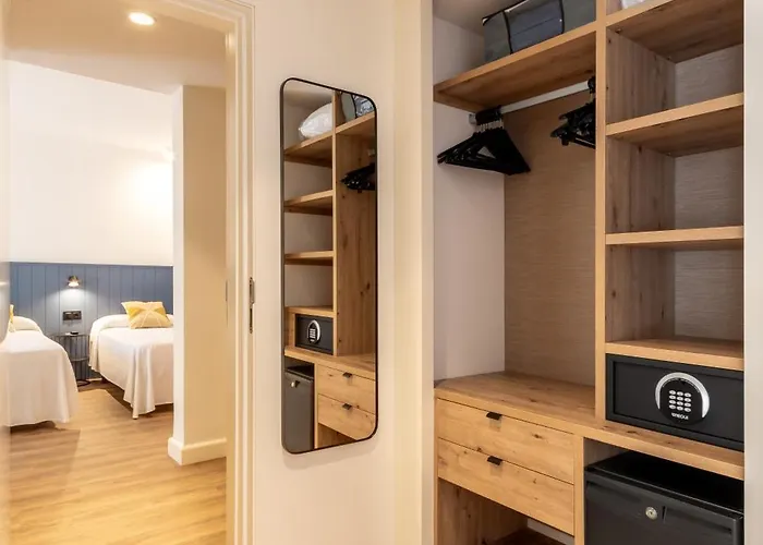 Anabel Lloret de Mar