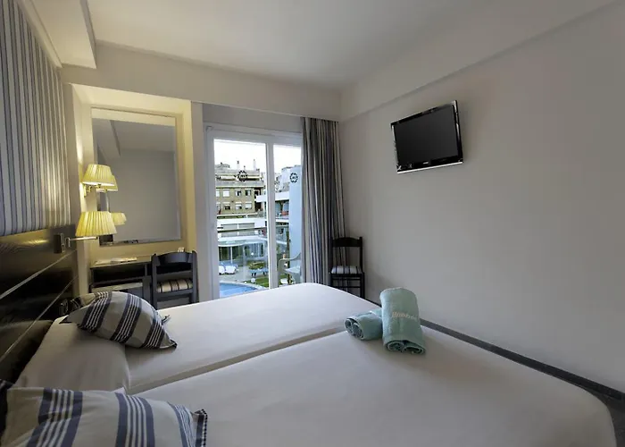 Anabel Lloret de Mar