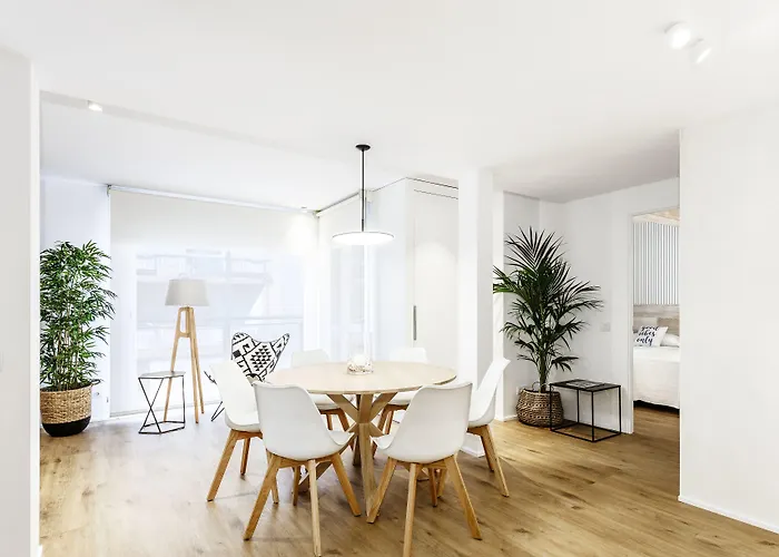 Anabel Lloret de Mar