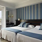 Hotel Anabel Lloret de Mar