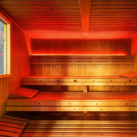 Anabel 4* Lloret de Mar