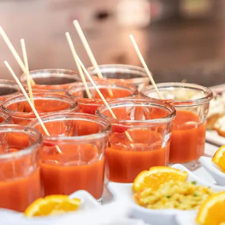 Anabel 4* Lloret de Mar