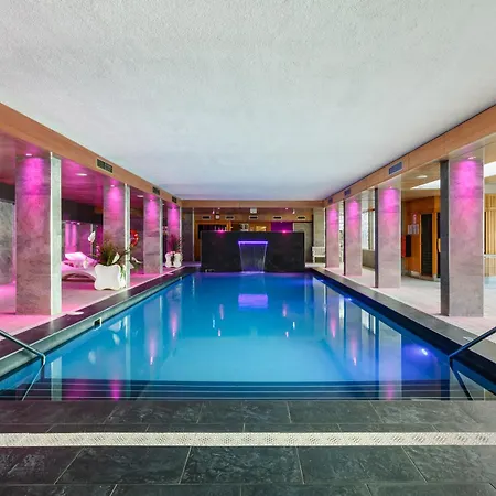 Anabel Lloret de Mar