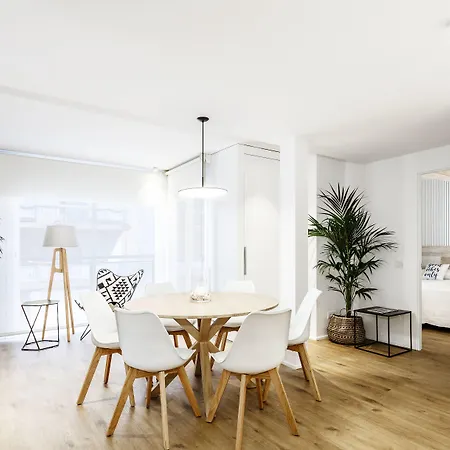 Anabel Lloret de Mar